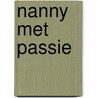 Nanny met passie by Day Leclaire
