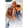 Winter in Stone Creek by Linda Lael Miller