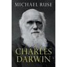 Charles Darwin door M. Ruse