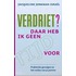 Geen tijd voor verdriet