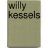 Willy Kessels