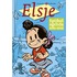 Elsje Spijbelagenda 2011-2012
