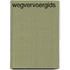 Wegvervoergids
