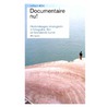 Documentaire nu! / Reflect 4 door Onbekend