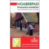 Noaberpad by Nvt