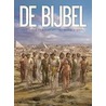 De Bijbel