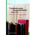Geschiedenis van het doopsgezinde kerklied (1793-1973)