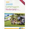 Nederland, België en Luxemburg 2009