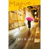 Hart en ziel by Maeve Binchy