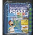 Pocket Loco Nederland Quiz spelhouder+boekje