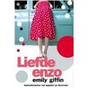 Liefde enzo