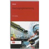 Zakboek voertuigenreglementering by T. Schilder