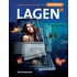 Lagen het ultieme boek over de essentie van Photoshop