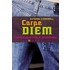 Carpe Diem