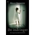 De indringer
