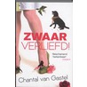 Zwaar verliefd! by Chantal van Gastel