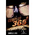 Complot 365. Juli