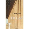 De Golf by L. Joris