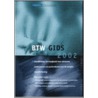 Kluwer btw-gids
