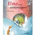 Elmo en de winterslapers