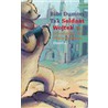Soldaat Wojtek by Bibi Dumon Tak