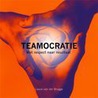 Teamocratie