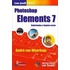 Photoshop Elements 8