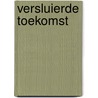 Versluierde toekomst door Nicholas Allan