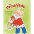 Prins Vads