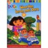 Dora / Woorden leren met Dora