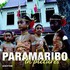 Paramaribo in Pictures