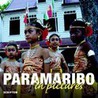 Paramaribo in Pictures door Toon Fey