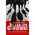 De laatste Godfathers