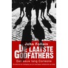 De laatste Godfathers door John Follain