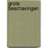 Grote beschavingen