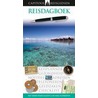 Reisdagboek