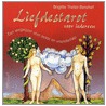 Liefdestarot voor iedereen by B. Theler -Banzhaf