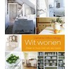 Wit wonen by C. Clifton-Mogg