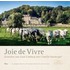 Joie de vivre
