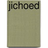 Jichoed by J.H. Schravesande