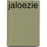 Jaloezie by Wim Koesen