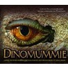 Dinomummie by Ph. Manning