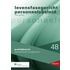 Levensfasegericht personeelsbeleid in het basisonderwijs