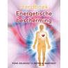 Handboek energetische bescherming by Patricia Martinot