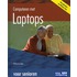Computeren met laptops voor senioren