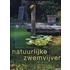 Genieten van een natuurlijke zwemvijver in uw tuin