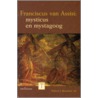 Franciscus van Assisi