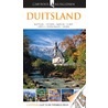 Duitsland by Willem Erne