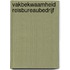 Vakbekwaamheid reisbureaubedrijf