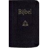 Bijbel by Nvt.